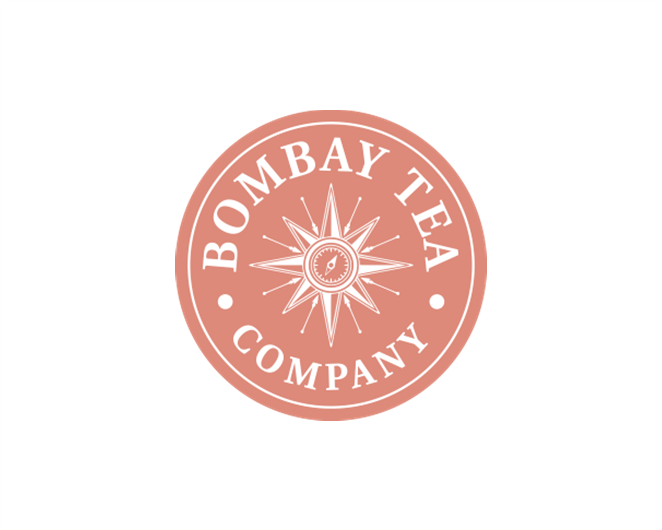Logo Design entry 2346453 submitted by Fathenry to the Logo Design for Bombay Tea Company run by Michellearmanini