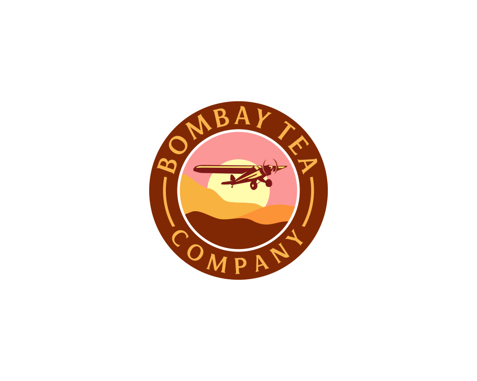 Logo Design entry 2456783 submitted by McRiver