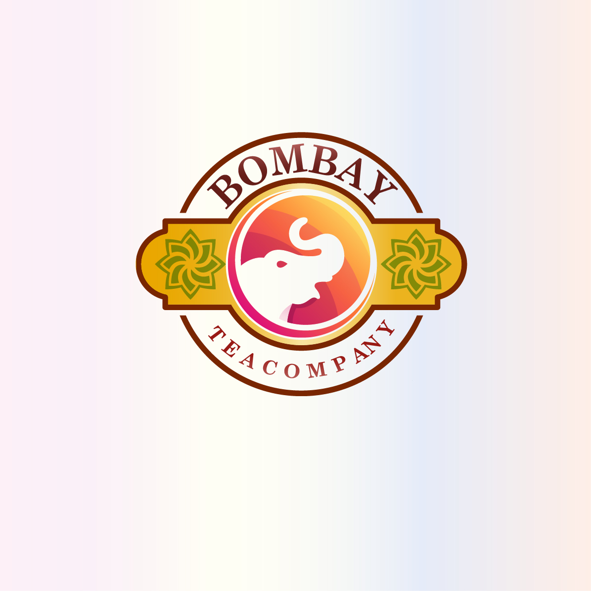 Logo Design entry 2456793 submitted by jivoc2011