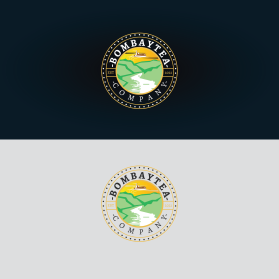 Logo Design Entry 2346447 submitted by anik to the contest for Bombay Tea Company run by Michellearmanini