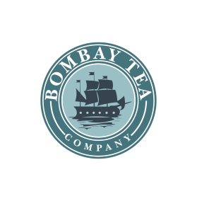 Logo Design Entry 2346463 submitted by Erlandordj to the contest for Bombay Tea Company run by Michellearmanini