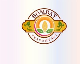 Logo Design entry 2458077 submitted by jivoc2011