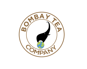 Logo Design Entry 2346578 submitted by Baghusmaulana to the contest for Bombay Tea Company run by Michellearmanini