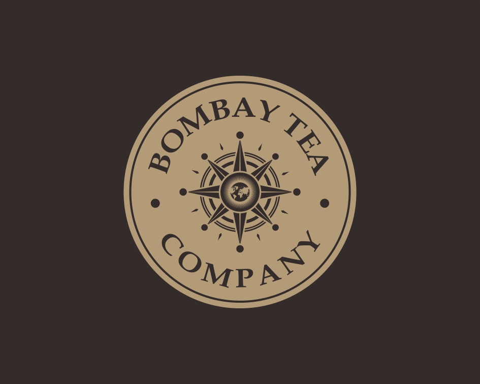 Logo Design entry 2464400 submitted by Gintar1101