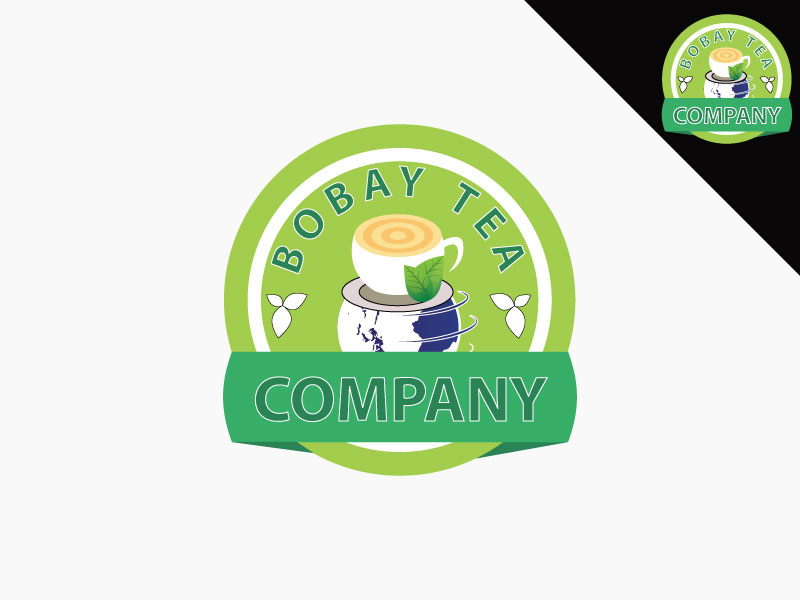 Logo Design entry 2464981 submitted by ashik1933