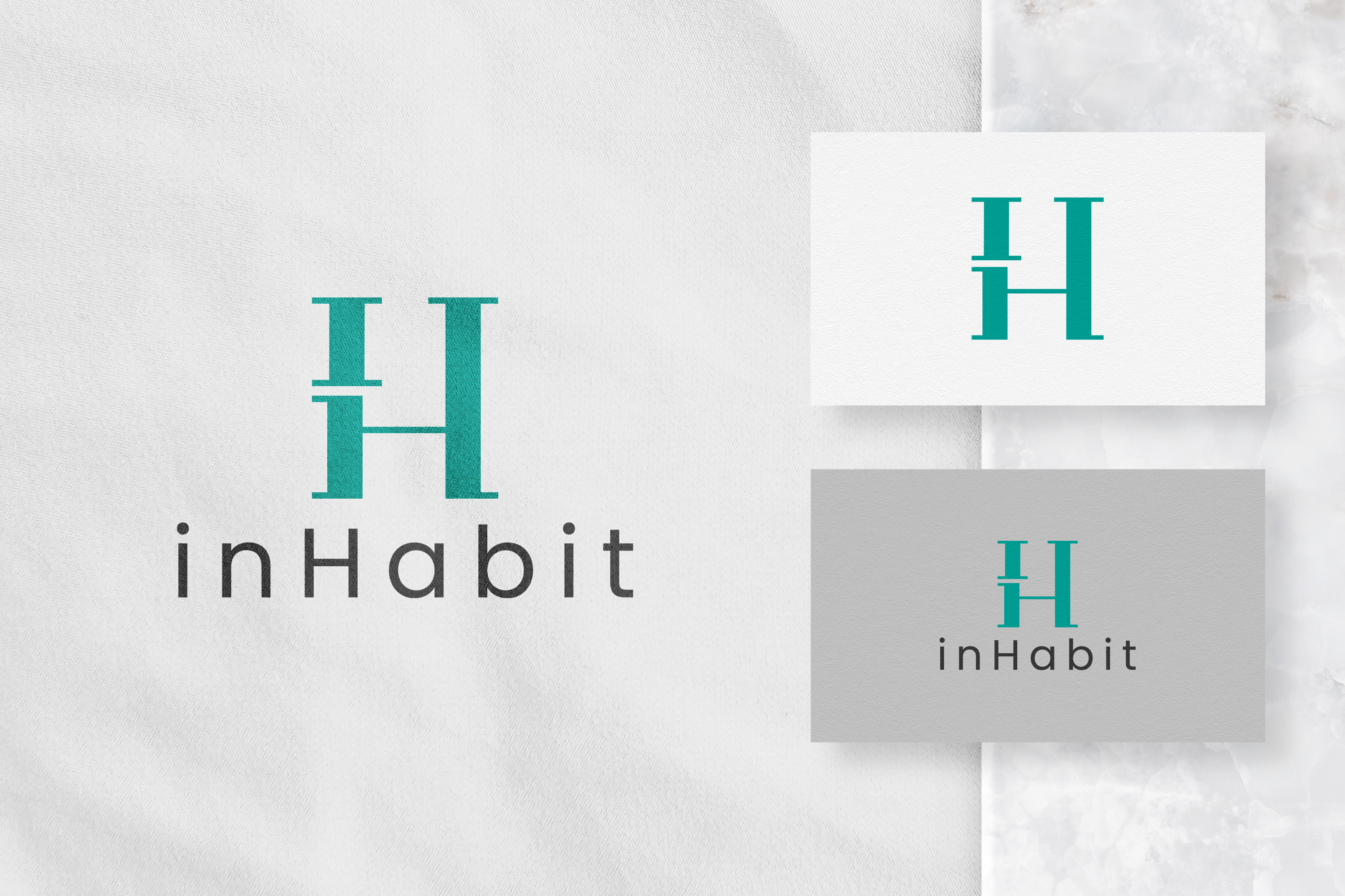 Logo Design entry 2437771 submitted by Nish