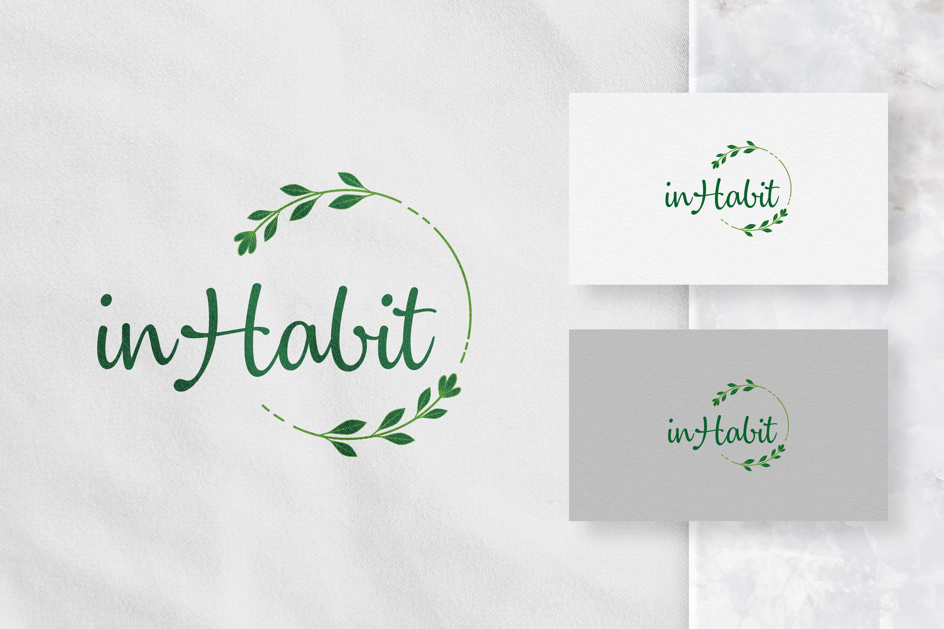Logo Design entry 2437772 submitted by Nish