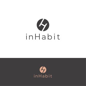 Logo Design entry 2346794 submitted by Atlit_Inovasi19