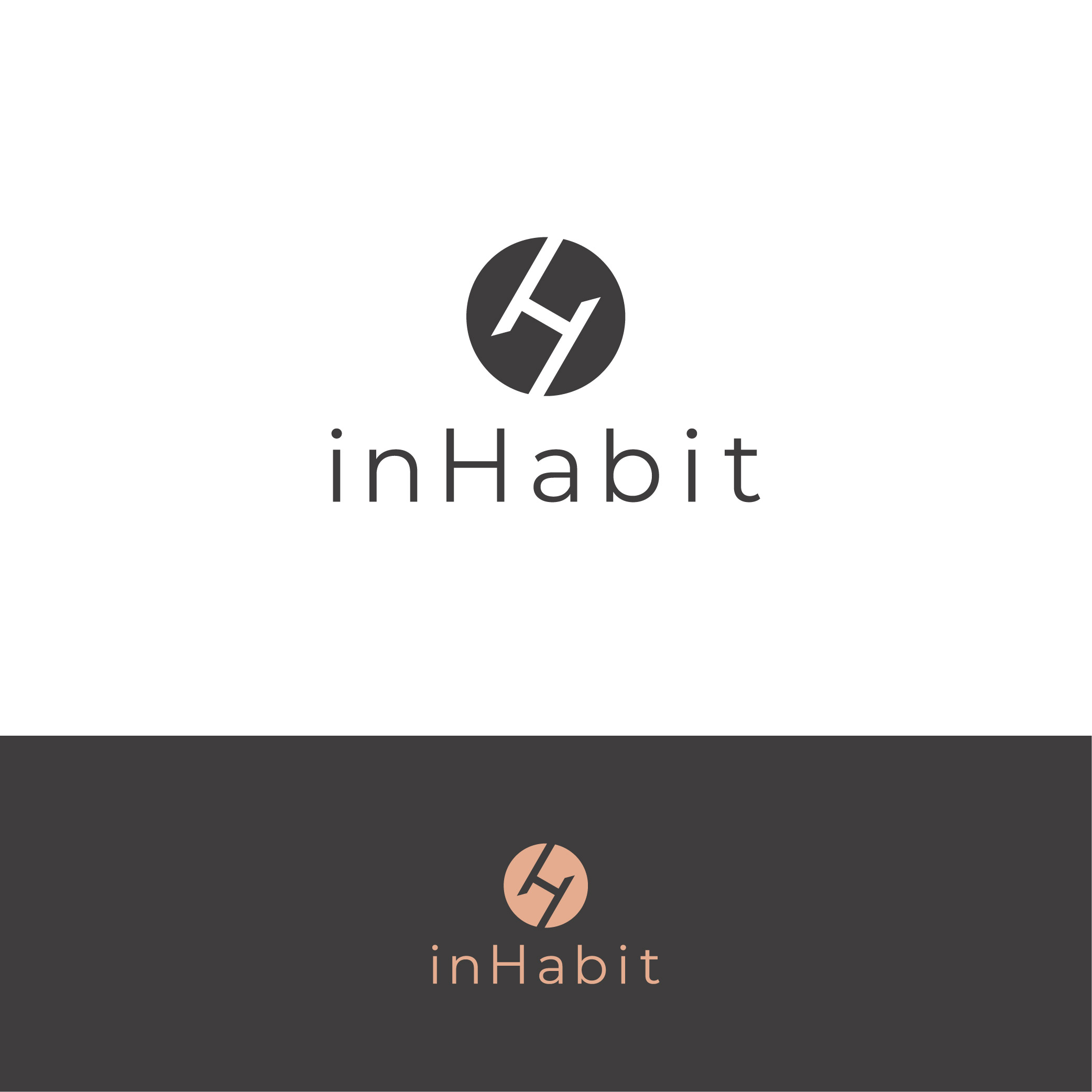 Logo Design entry 2437809 submitted by Atlit_Inovasi19