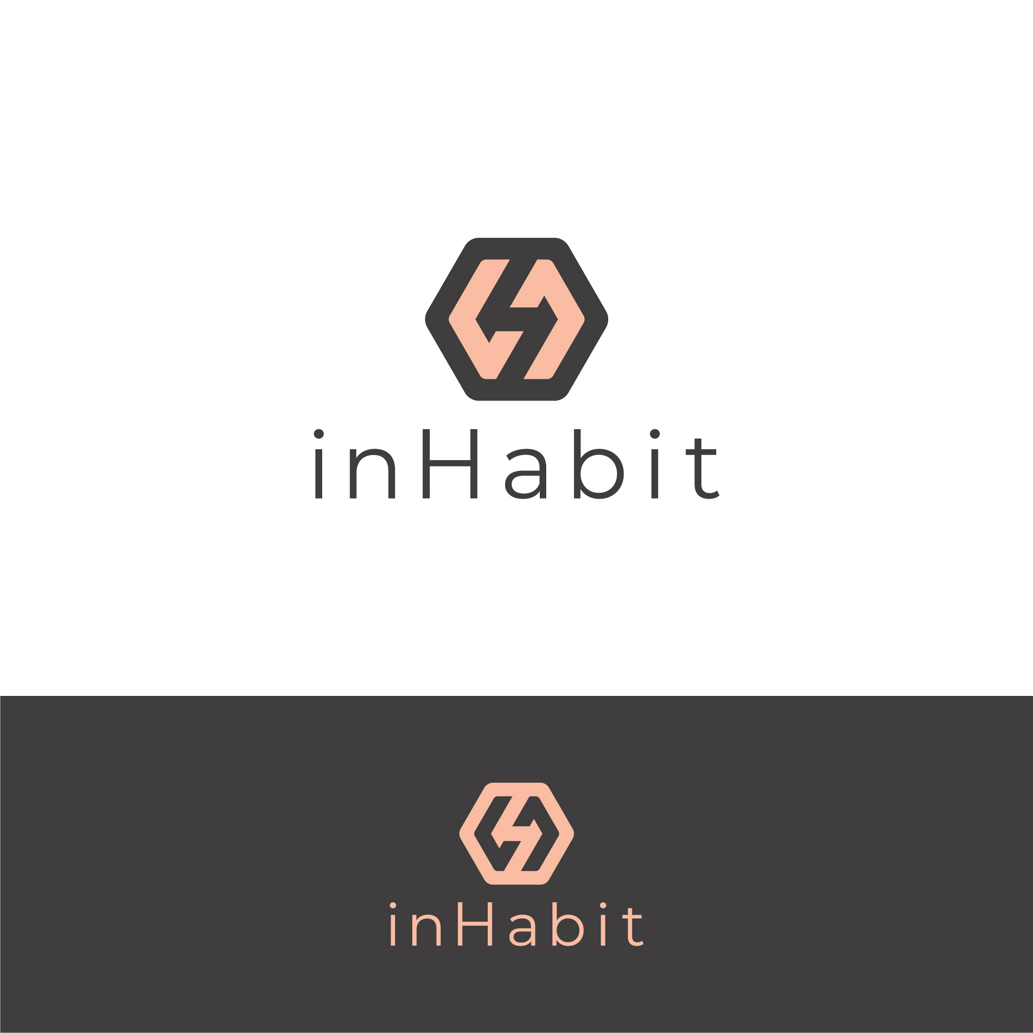 Logo Design entry 2437810 submitted by Atlit_Inovasi19
