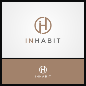 Logo Design entry 2438628 submitted by Si Gendong
