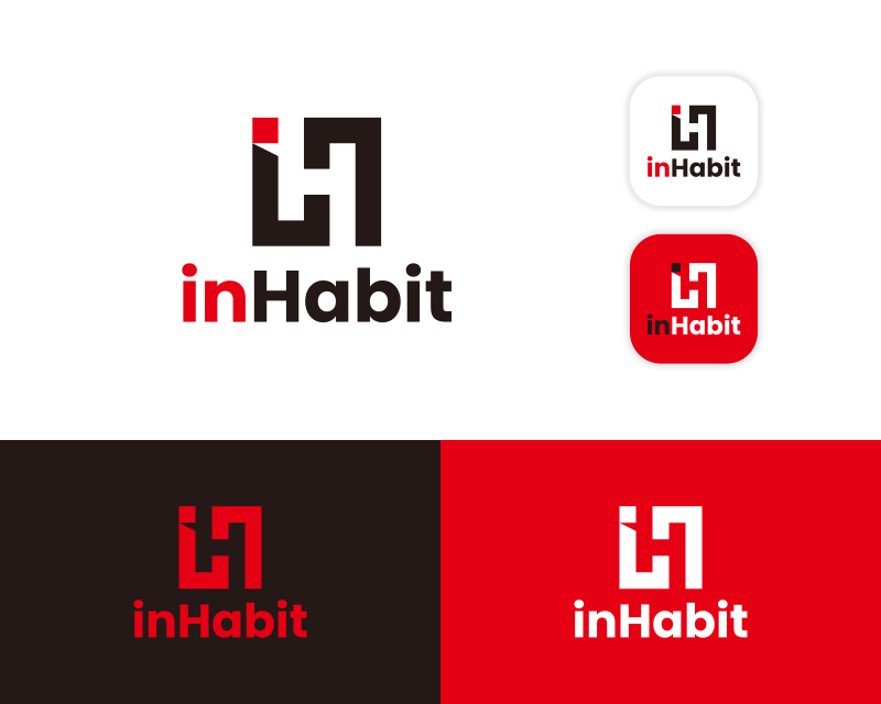 Logo Design entry 2438721 submitted by Adi Dwi Nugroho