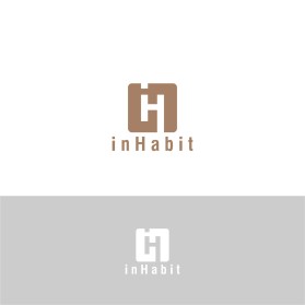 Logo Design entry 2438735 submitted by R1VAN2