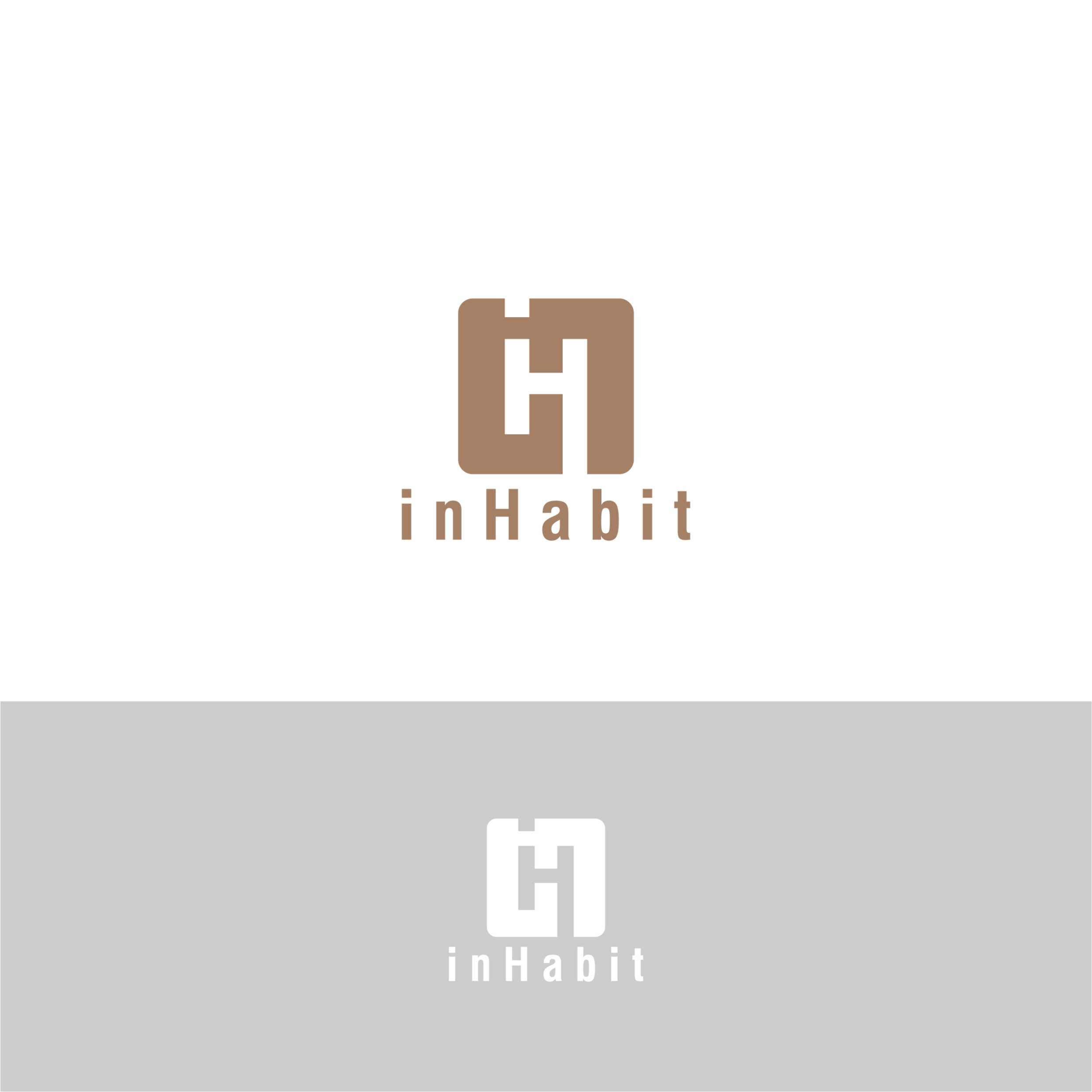 Logo Design entry 2438735 submitted by R1VAN2