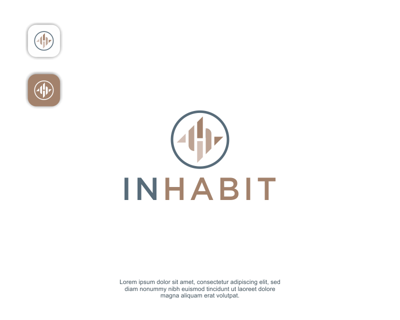 Logo Design entry 2438889 submitted by Fani_studio