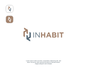 Logo Design entry 2438891 submitted by Fani_studio
