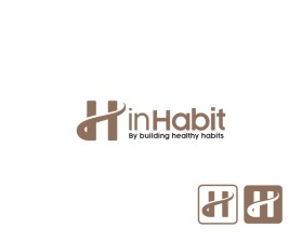 Logo Design entry 2438905 submitted by savana