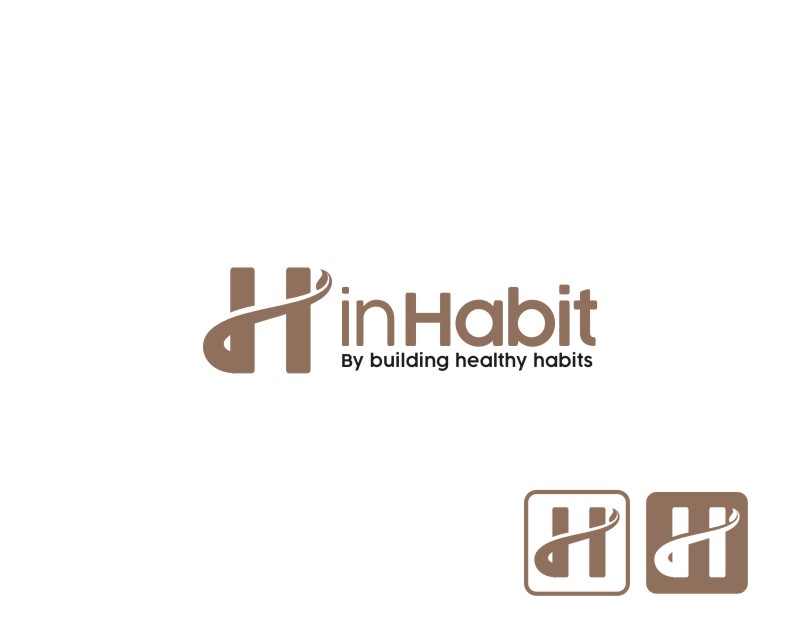 Logo Design entry 2438908 submitted by savana