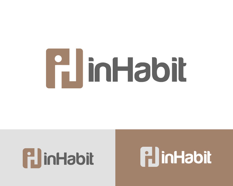 Logo Design entry 2438948 submitted by ChampenG
