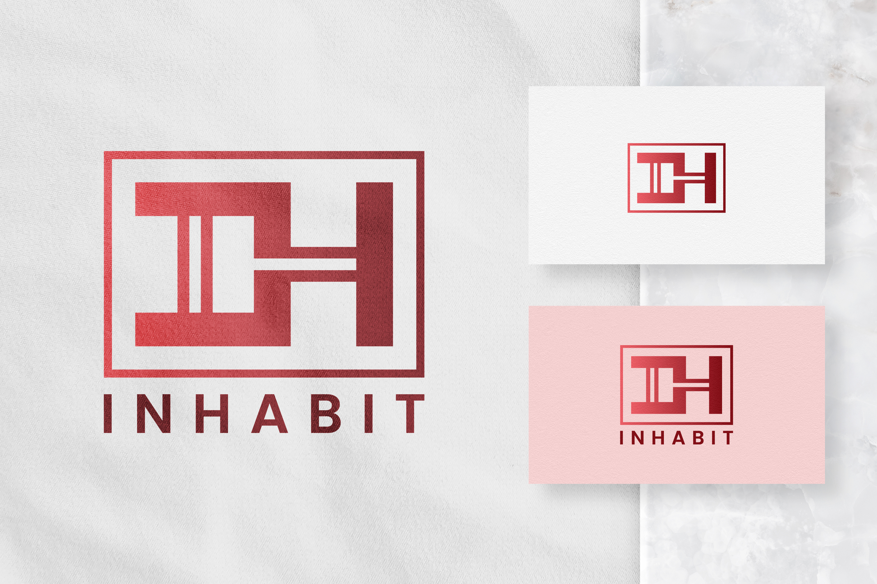 Logo Design entry 2439119 submitted by Nish