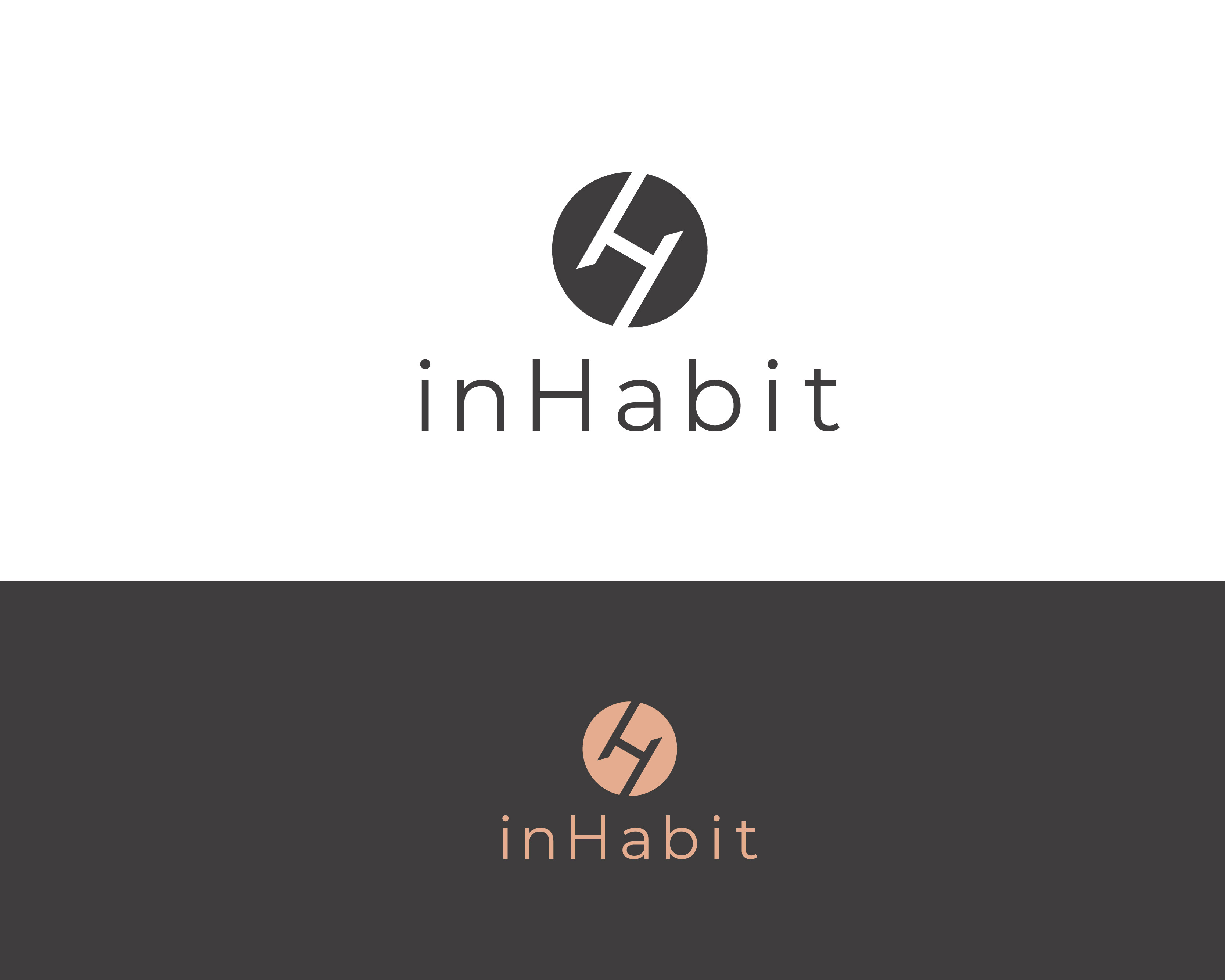 Logo Design entry 2439825 submitted by Atlit_Inovasi19