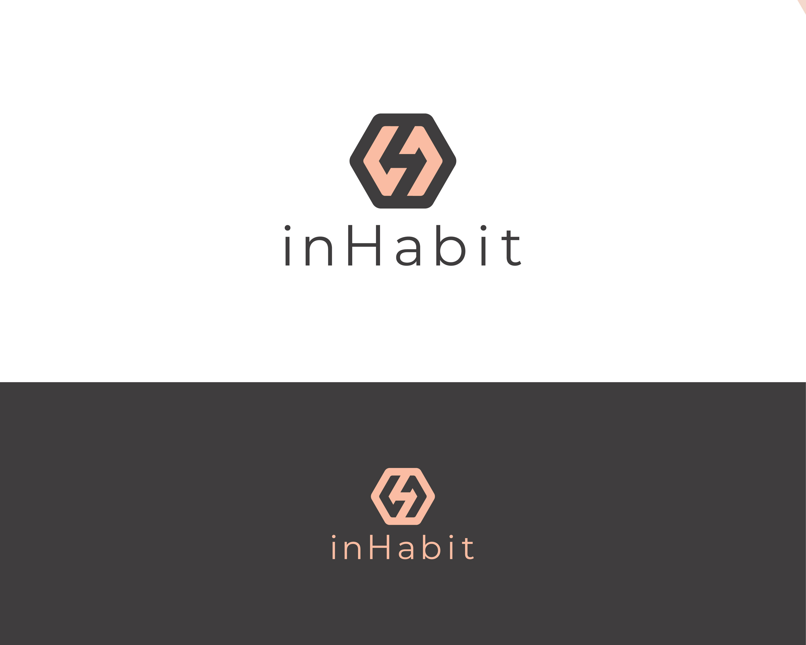 Logo Design entry 2439826 submitted by Atlit_Inovasi19