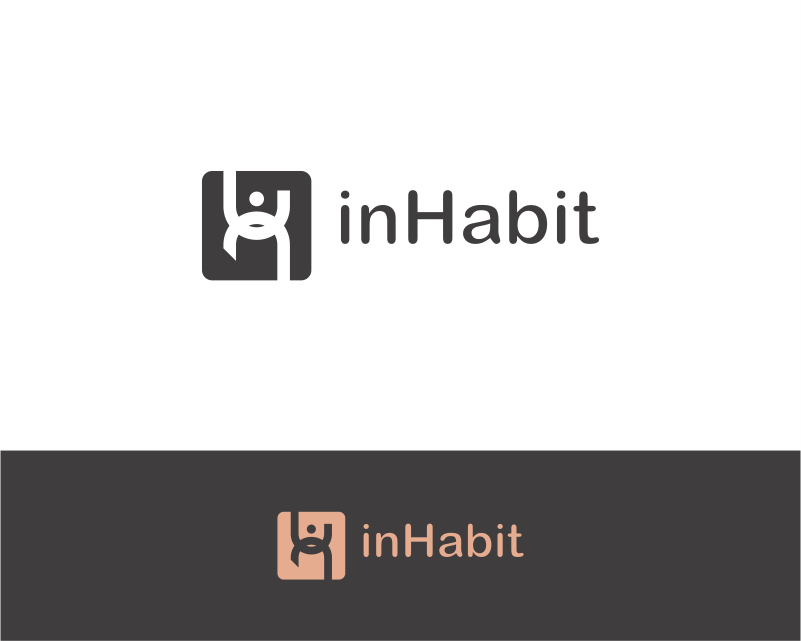 Logo Design entry 2441515 submitted by agus38