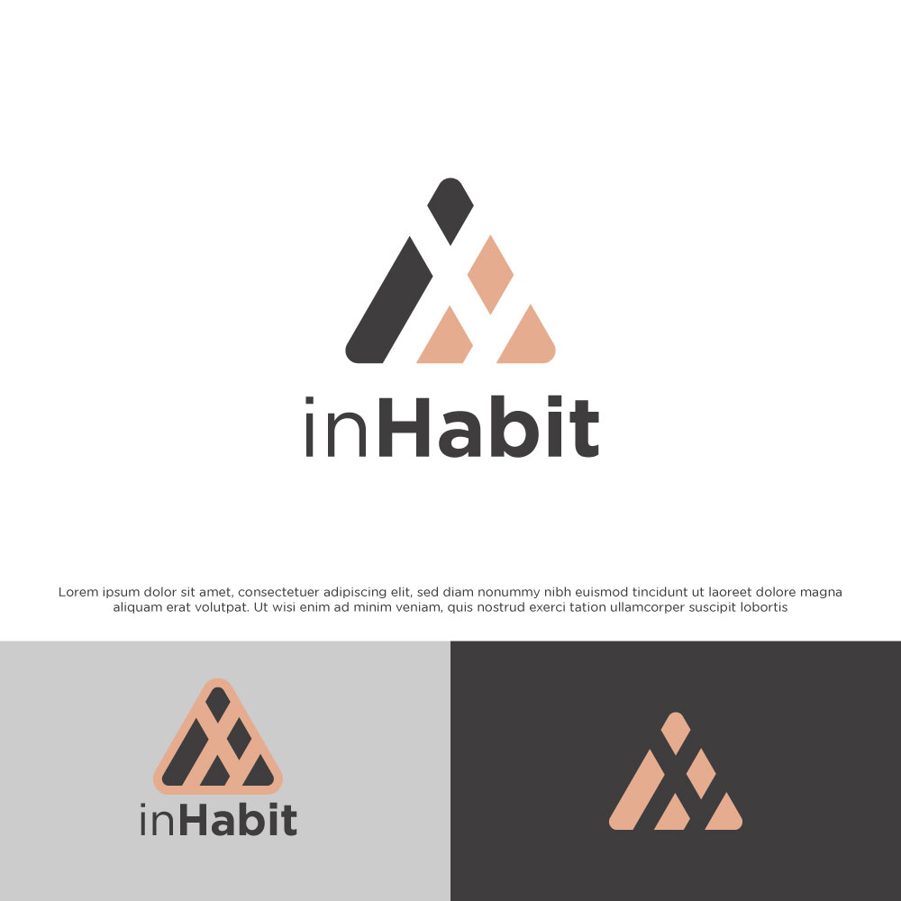 Logo Design entry 2444270 submitted by Ardian01