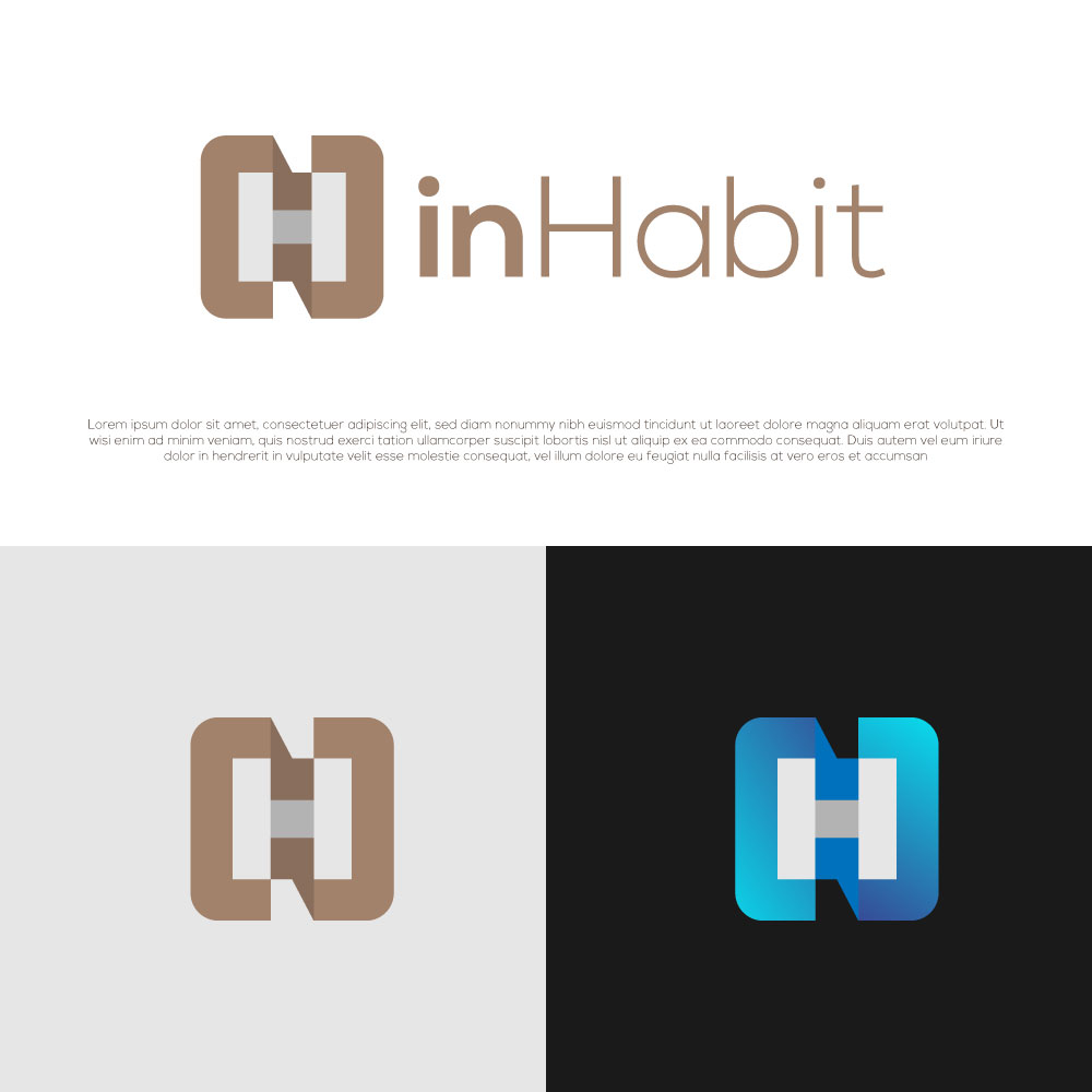 Logo Design entry 2447099 submitted by Ardian01