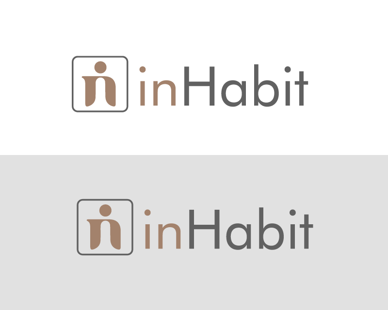 Logo Design entry 2447754 submitted by juons