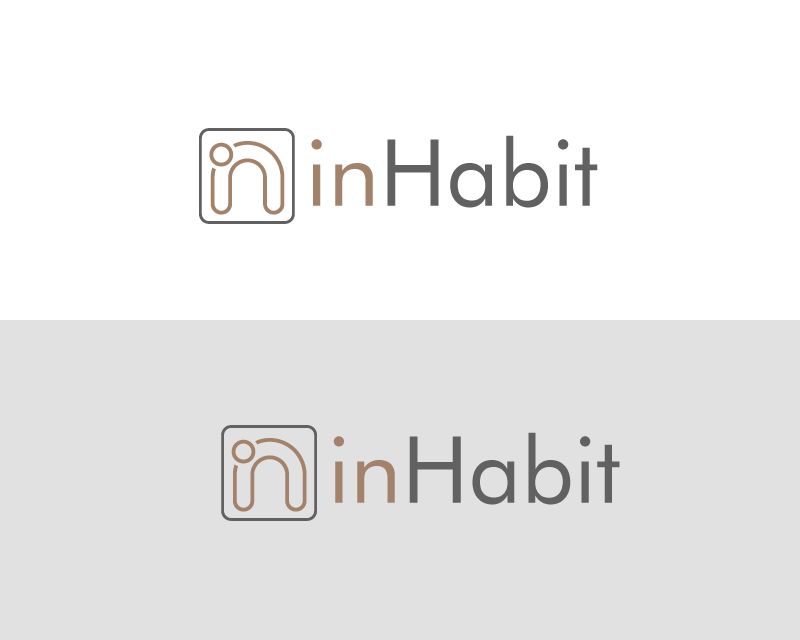 Logo Design entry 2447757 submitted by juons
