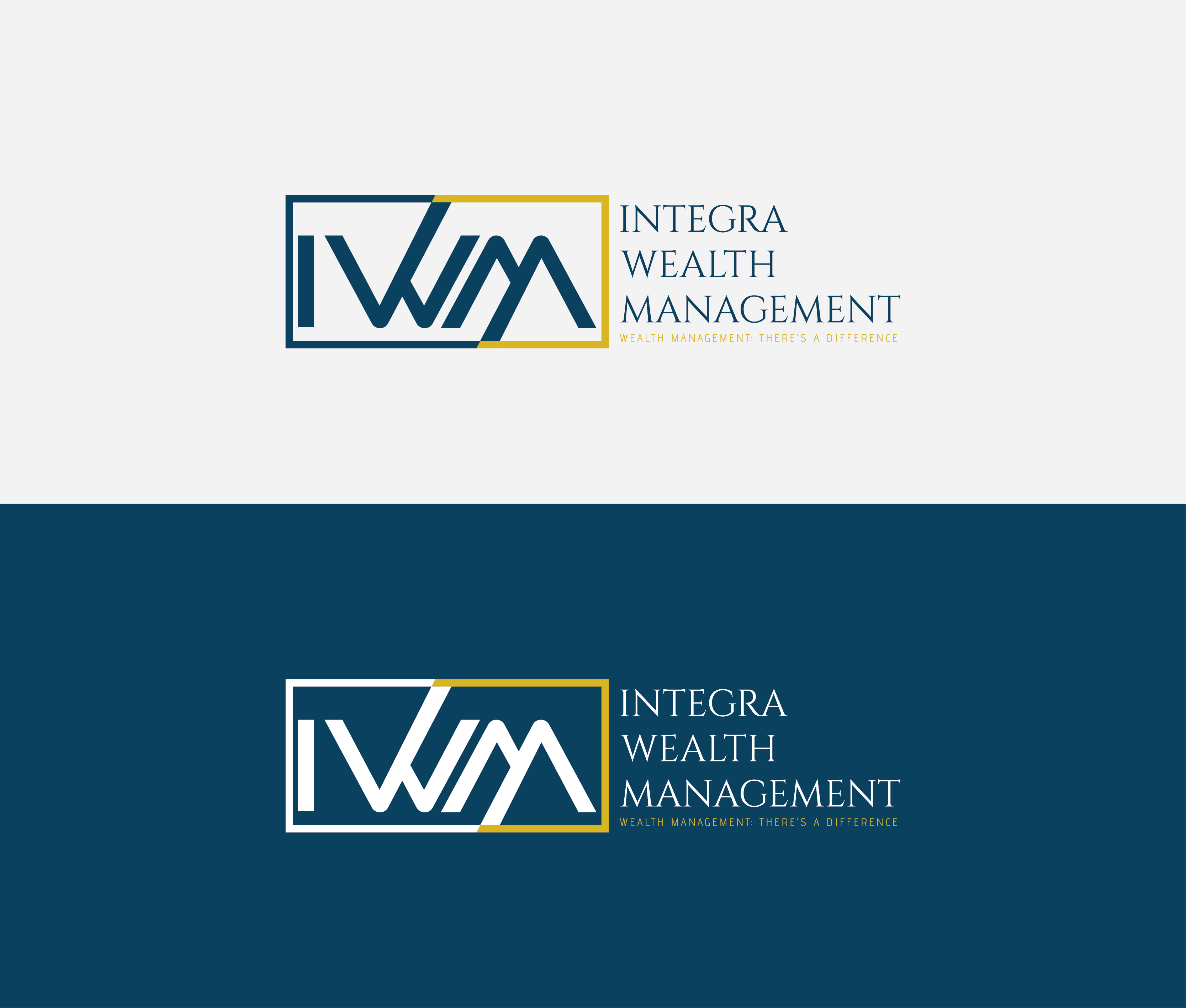 Logo Design entry 2440515 submitted by anik