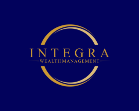 Logo Design entry 2347656 submitted by cah mbeling to the Logo Design for Integra Wealth Management  run by PPP