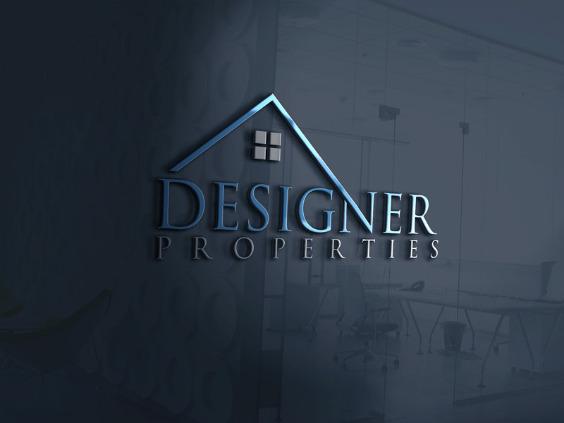 Logo Design entry 2438090 submitted by MuhammadR