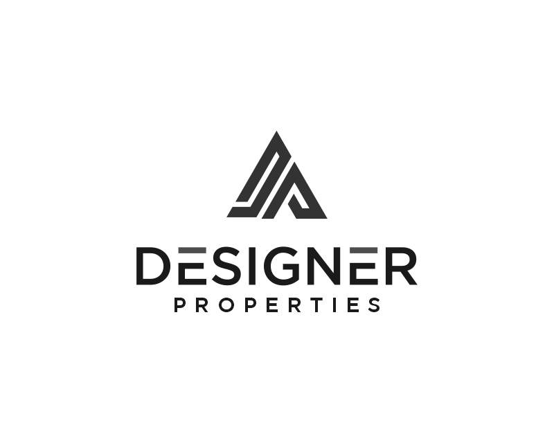 Logo Design entry 2438096 submitted by limbata