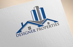 Logo Design entry 2438110 submitted by Design Rock