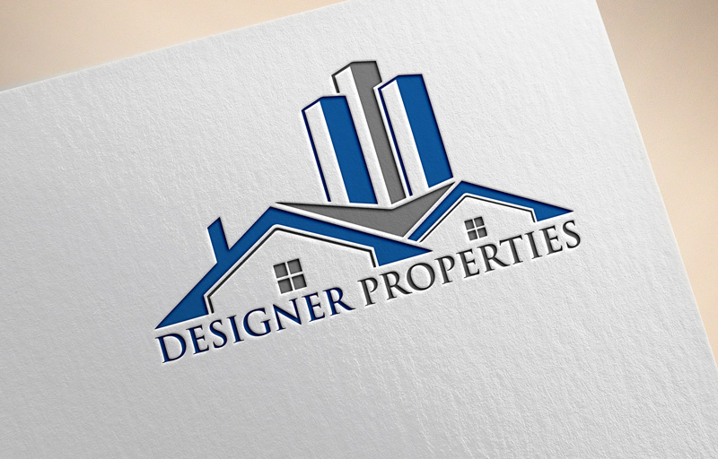 Logo Design entry 2438110 submitted by Design Rock