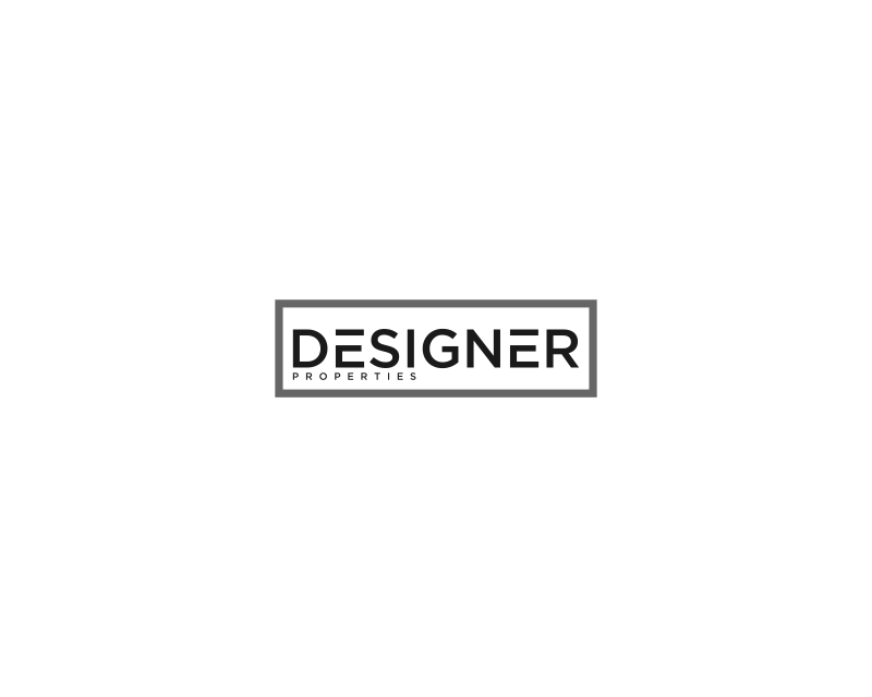 Logo Design entry 2438117 submitted by limbata