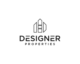 Logo Design entry 2438161 submitted by limbata