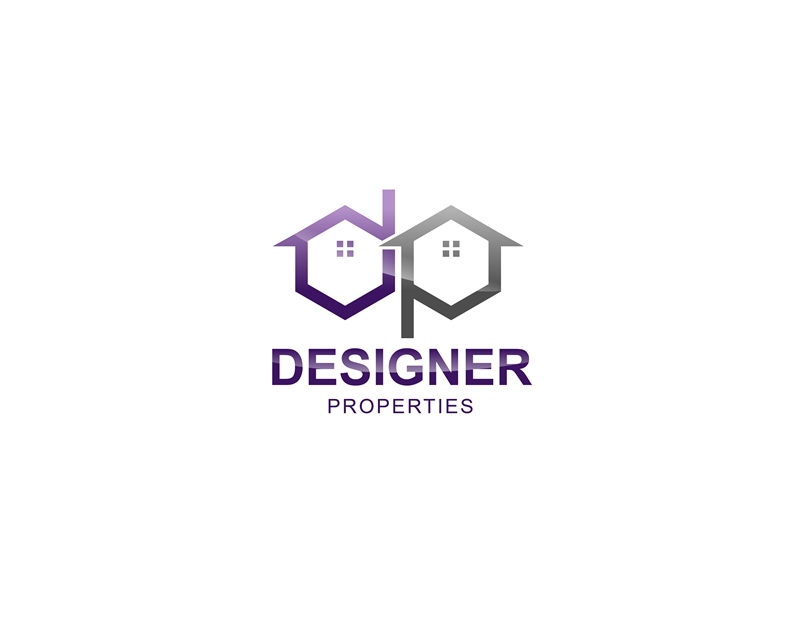 Logo Design entry 2438175 submitted by Rikfan