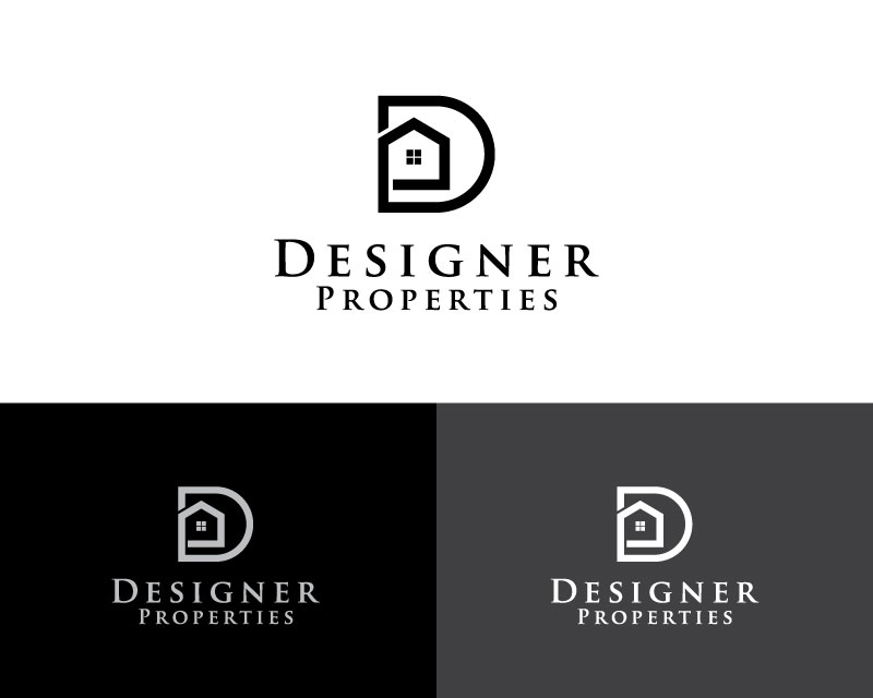 Logo Design entry 2438178 submitted by Ameer967