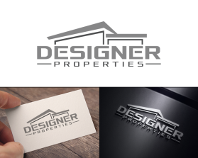 Logo Design entry 2438179 submitted by Ethan