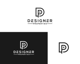 Logo Design entry 2438213 submitted by dheny