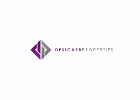 Logo Design entry 2438250 submitted by lymbonk