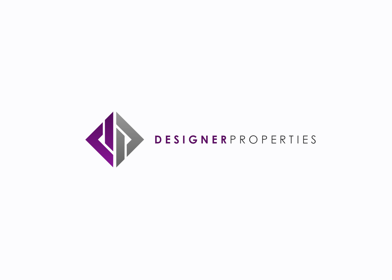 Logo Design entry 2438250 submitted by lymbonk
