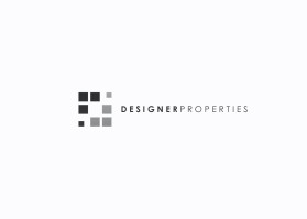 Logo Design entry 2438253 submitted by lymbonk