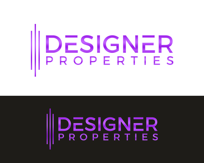 Logo Design entry 2438446 submitted by Ethan