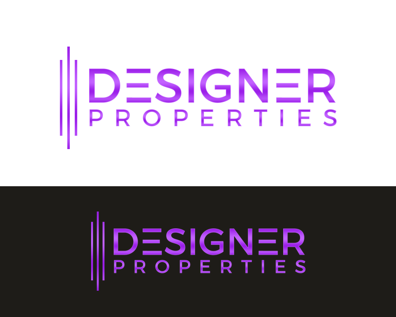 Logo Design entry 2438453 submitted by Ethan