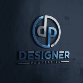 Logo Design entry 2438507 submitted by jannatan