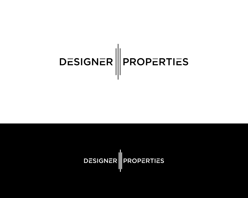 Logo Design entry 2438547 submitted by binbin design